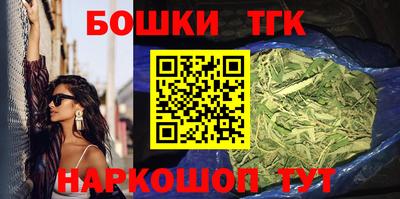 не бодяженный Бузулук