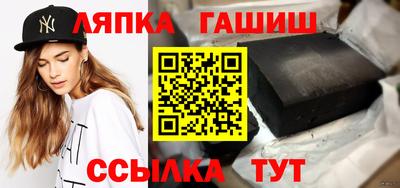 скорость mdpv Будённовск