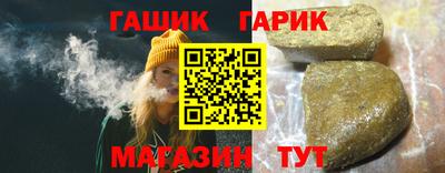 не бодяженный Бузулук